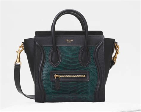 celine price euro|Celine .